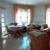 Pinar De Campoverde property: Pinar De Campoverde, Spain Villa 48440