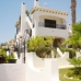 Murcia, Spain Apartment 48442