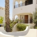 town, Spain Apartment 48442