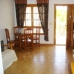 2 bedroom Apartment in town, Spain 48442