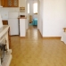 2 bedroom Apartment in Murcia 48442