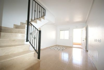 Pinar De Campoverde property: Townhome for sale in Pinar De Campoverde, Spain 48443