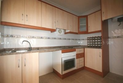 Pinar De Campoverde property: Townhome with 3 bedroom in Pinar De Campoverde, Spain 48443