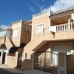 Pinar De Campoverde property: Townhome for sale in Pinar De Campoverde 48443