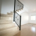 Pinar De Campoverde property: Pinar De Campoverde, Spain Townhome 48443