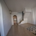 Pinar De Campoverde property: 3 bedroom Townhome in Pinar De Campoverde, Spain 48443