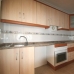 Pinar De Campoverde property: 3 bedroom Townhome in Alicante 48443