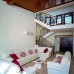 town, Spain Villa 48455