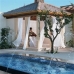 6 bedroom Villa in town, Spain 48455