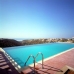 6 bedroom Villa in province 48455