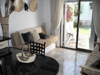Denia property: Apartment to rent in Denia, Spain 48456
