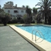 Denia property: Alicante, Spain Apartment 48456