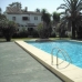 Denia property: Apartment to rent in Denia 48456