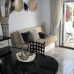 Denia property: Denia, Spain Apartment 48456