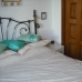 Denia property: 1 bedroom Apartment in Alicante 48456