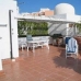 Javea property: Apartment to rent in Javea 48458