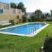 Javea property: Javea, Spain Apartment 48458