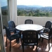 Javea property: 3 bedroom Apartment in Javea, Spain 48458