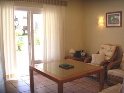 Javea property: Apartment with 2 bedroom in Javea 48462