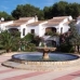 Javea property: Alicante, Spain Apartment 48462