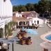Javea property: Javea, Spain Apartment 48462