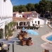 Javea property: Javea, Spain Apartment 48462