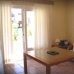 Javea property: 2 bedroom Apartment in Javea, Spain 48462