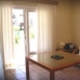 Javea property: 2 bedroom Apartment in Javea, Spain 48462