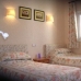 Javea property: 2 bedroom Apartment in Alicante 48462
