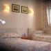Javea property: 2 bedroom Apartment in Alicante 48462