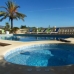 Moraira property: Moraira, Spain Villa 48463