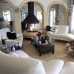 Moraira property: 6 bedroom Villa in Alicante 48463