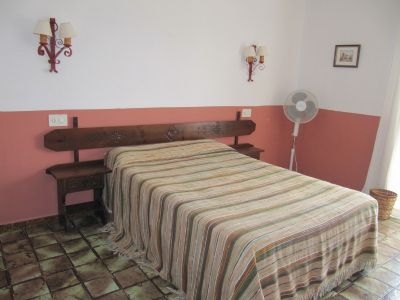 Moraira property: Townhome with 3 bedroom in Moraira, Spain 48464