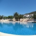 Moraira property: Alicante, Spain Townhome 48464