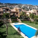 Javea property: Apartment to rent in Javea 48466