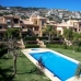 Javea property: Alicante, Spain Apartment 48466