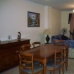 Javea property: Javea, Spain Apartment 48466