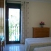 Javea property: 3 bedroom Apartment in Javea, Spain 48466