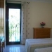 Javea property: 3 bedroom Apartment in Javea, Spain 48466