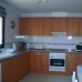 Javea property: 3 bedroom Apartment in Alicante 48466