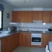 Javea property: 3 bedroom Apartment in Alicante 48466