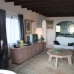Moraira property: 7 bedroom Villa in Moraira, Spain 48468