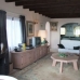 Moraira property: 7 bedroom Villa in Moraira, Spain 48468