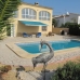 Moraira property: Villa to rent in Moraira 48470