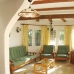 Moraira property: Moraira, Spain Villa 48472