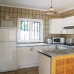 Moraira property: 2 bedroom Villa in Moraira, Spain 48472