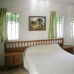 Moraira property: 2 bedroom Villa in Alicante 48472