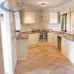 Benissa property: 4 bedroom Villa in Alicante 48473
