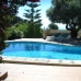 Moraira property: Moraira, Spain Villa 48476