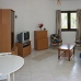 Moraira property: 1 bedroom Villa in Moraira, Spain 48485